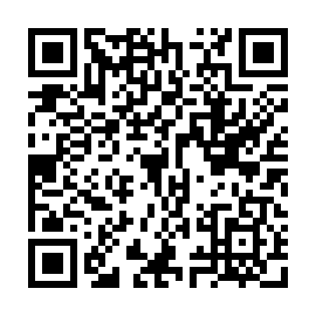 QR code for FYH3092