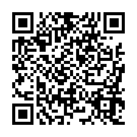 QR code for FYH4922
