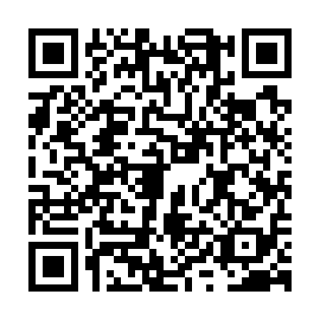 QR code for FYI7187