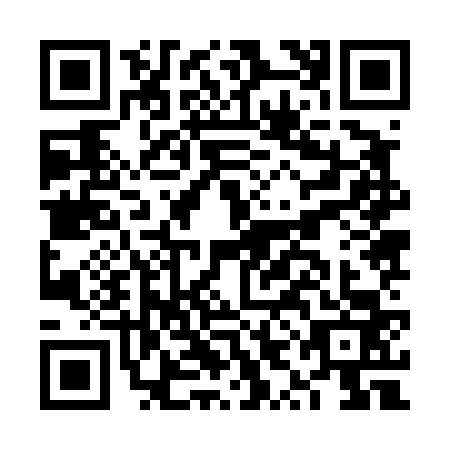 QR code for FYJ-4638