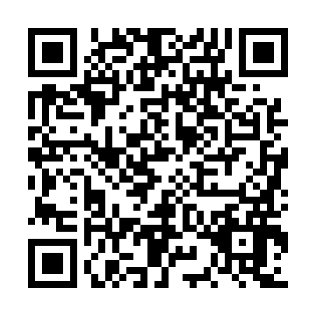 QR code for FYJ-5960