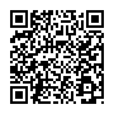 QR code for FYJ-5964