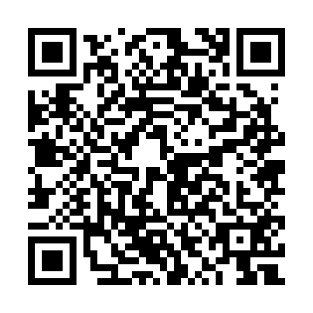 QR code for FYJ2528