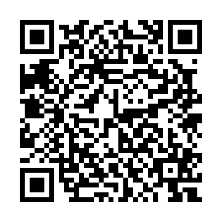 QR code for FYK-0056