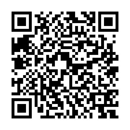 QR code for FYK-3725