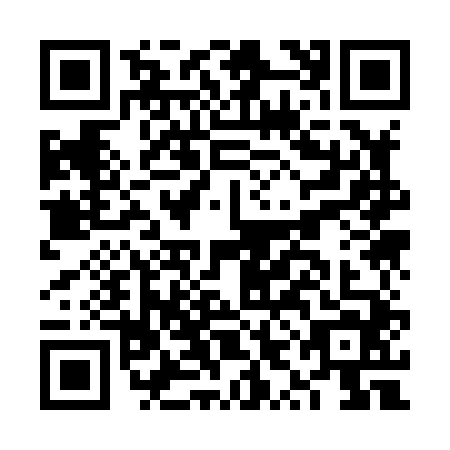 QR code for FYK-8446