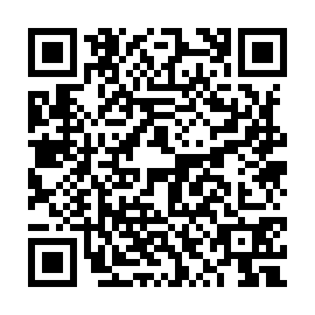 QR code for FYK-9706