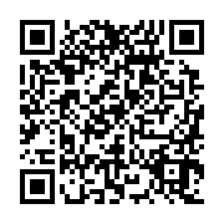 QR code for plate FYK-3824