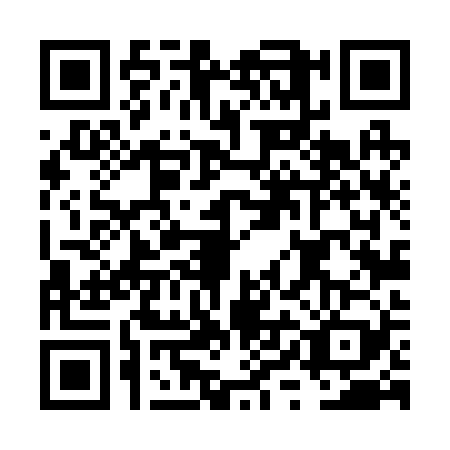 QR code for FYL-2298