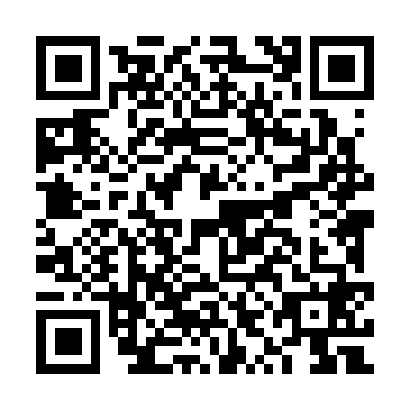 QR code for FYL-3687