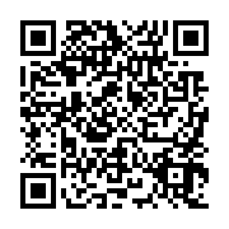 QR code for FYL-7429