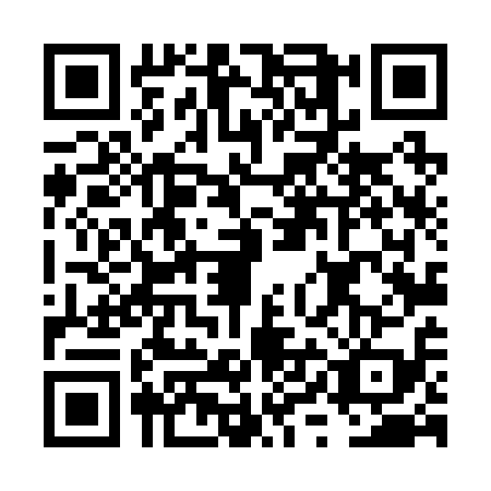 QR code for FYL2193