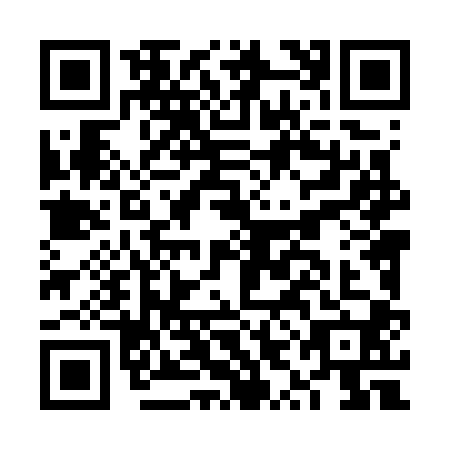 QR code for plate FYL-7004