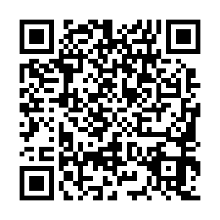 QR code for FYM-2510