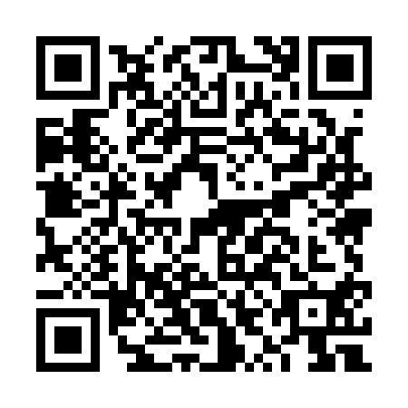 QR code for FYM1106