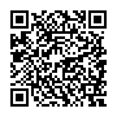 QR code for plate FYN-5836