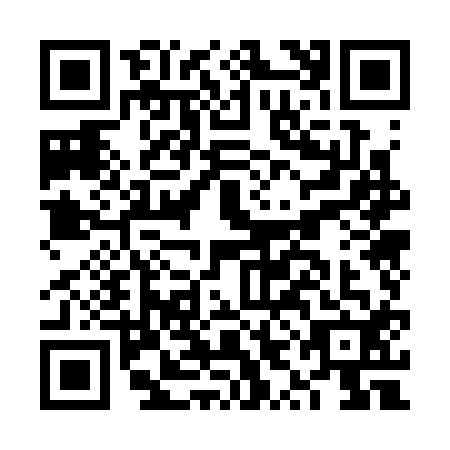 QR code for FYO-3125