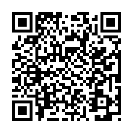 QR code for FYO-5633