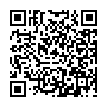 QR code for FYP-9018