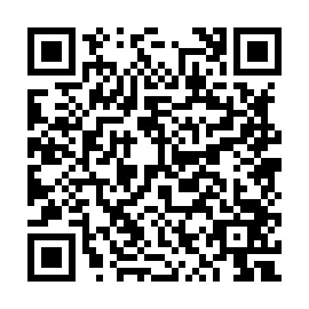 QR code for FYP8439
