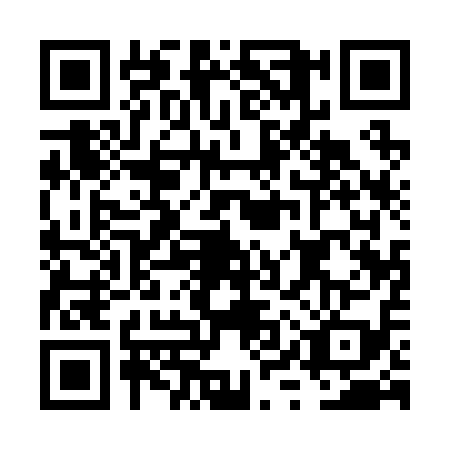 QR code for FYQ-2192