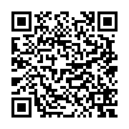 QR code for plate FYQ-4294
