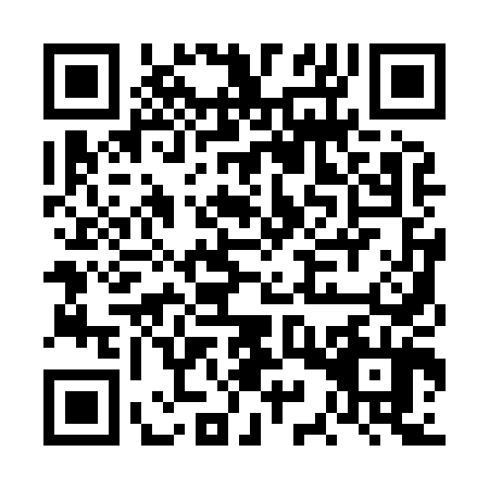 QR code for plate FYQ-8449