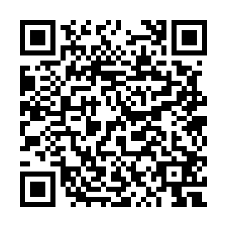 QR code for FYS-5023
