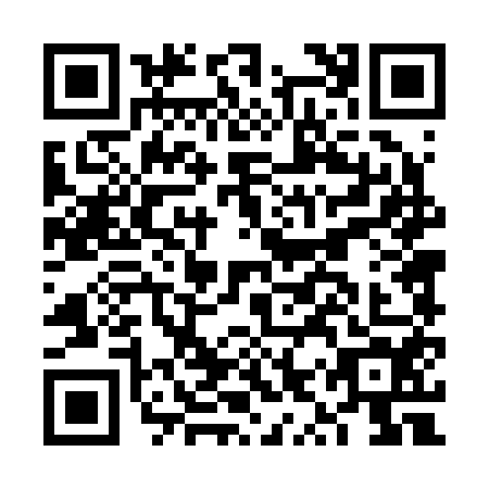 QR code for FYT-2544