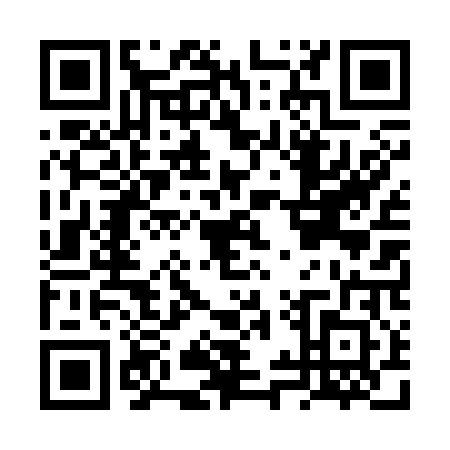 QR code for FYT-3028