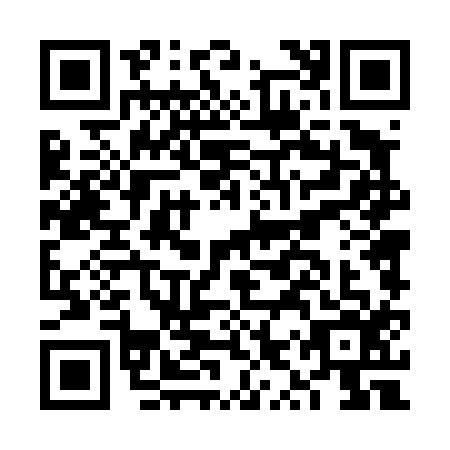 QR code for FYT-4163