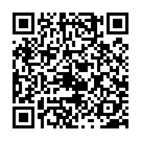 QR code for FYT-5890