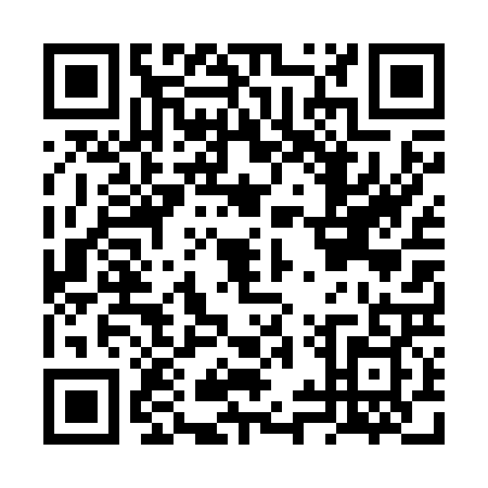 QR code for FYT2290