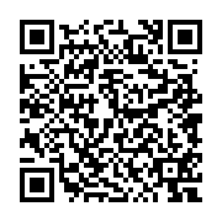 QR code for plate FYT-7118