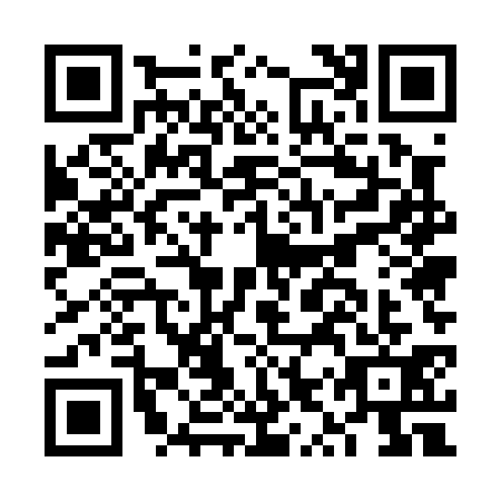 QR code for FYU-0311