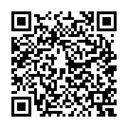 QR code for FYU-2115