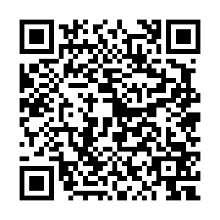 QR code for FYU-4630