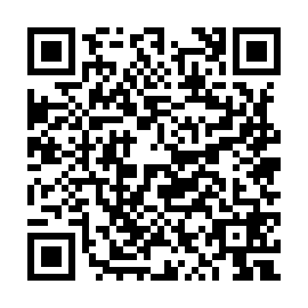 QR code for FYU-9686