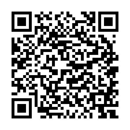 QR code for FYU2843