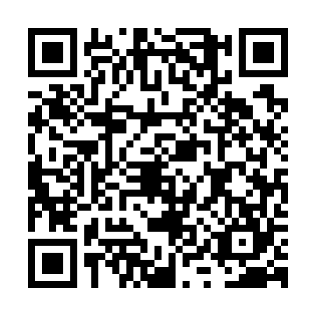 QR code for FYU7646