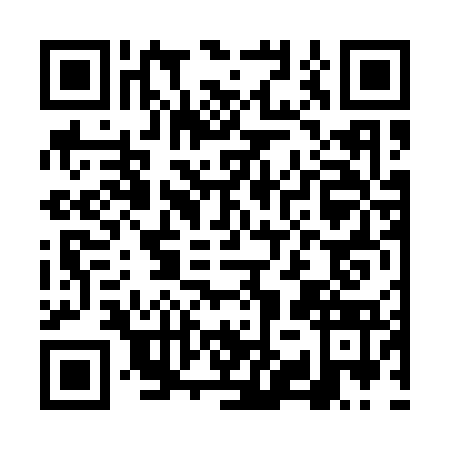 QR code for FYV-1738
