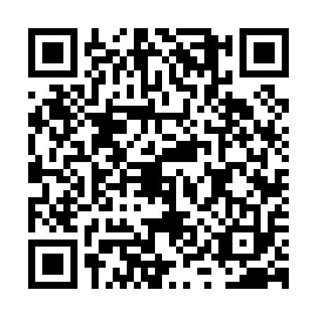 QR code for FYV0136