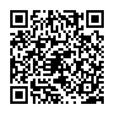 QR code for FYV3537