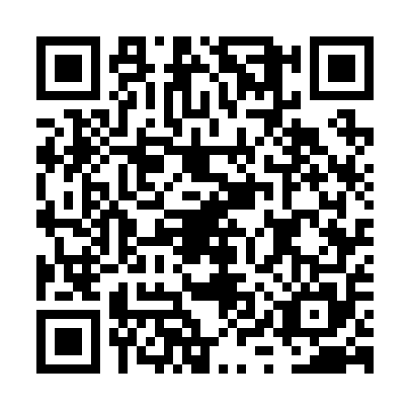 QR code for FYW-2552