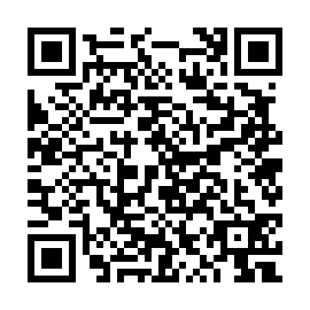 QR code for FYW-4328