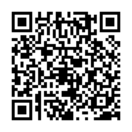 QR code for plate FYW-0512