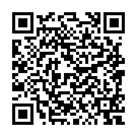 QR code for FYX-1913