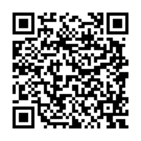 QR code for FYX-4857