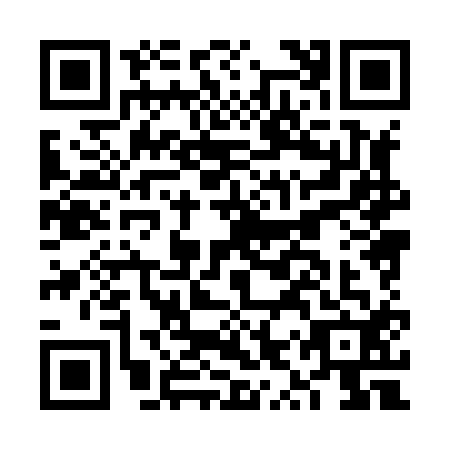 QR code for FYX-8125