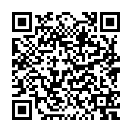 QR code for FYX-9202